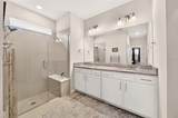 6043 93RD Circle - Photo 31