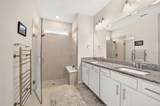 6043 93RD Circle - Photo 32