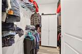 6043 93RD Circle - Photo 33
