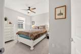 6043 93RD Circle - Photo 34
