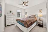 6043 93RD Circle - Photo 35