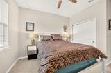 6043 93RD Circle - Photo 36