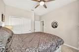 6043 93RD Circle - Photo 37