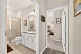 6043 93RD Circle - Photo 38