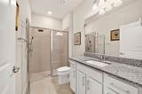 6043 93RD Circle - Photo 39