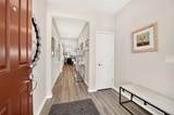 6043 93RD Circle - Photo 4