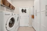 6043 93RD Circle - Photo 40