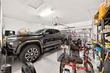 6043 93RD Circle - Photo 41