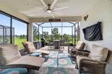 6043 93RD Circle - Photo 42