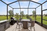 6043 93RD Circle - Photo 43