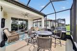 6043 93RD Circle - Photo 44