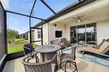 6043 93RD Circle - Photo 45