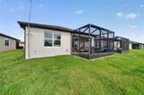 6043 93RD Circle - Photo 46