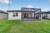 6043 93RD Circle - Photo 47