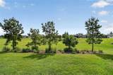 6043 93RD Circle - Photo 48