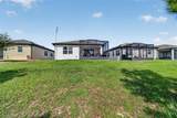 6043 93RD Circle - Photo 49
