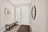 6043 93RD Circle - Photo 5