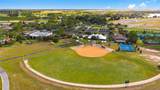 6043 93RD Circle - Photo 53