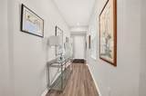 6043 93RD Circle - Photo 6