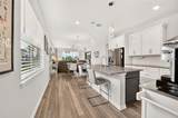 6043 93RD Circle - Photo 7