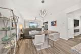 6043 93RD Circle - Photo 8