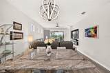 6043 93RD Circle - Photo 9