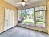 2508 35TH Place - Photo 18