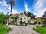 6823 52ND Lane - Photo 1