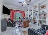 6823 52ND Lane - Photo 11