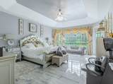 6823 52ND Lane - Photo 12