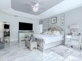 6823 52ND Lane - Photo 13