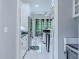 6823 52ND Lane - Photo 14