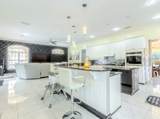 6823 52ND Lane - Photo 15