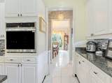 6823 52ND Lane - Photo 16