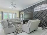 6823 52ND Lane - Photo 18