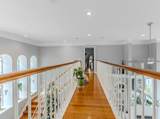 6823 52ND Lane - Photo 20