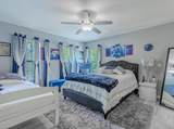 6823 52ND Lane - Photo 21
