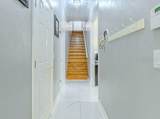 6823 52ND Lane - Photo 24