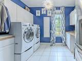 6823 52ND Lane - Photo 26