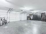6823 52ND Lane - Photo 27