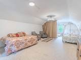 6823 52ND Lane - Photo 28