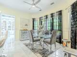 6823 52ND Lane - Photo 30