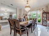 6823 52ND Lane - Photo 9