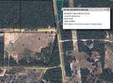  County Road 315 - Photo 1