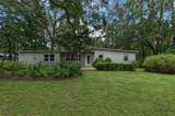 3705 7TH Place - Photo 1