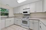 3705 7TH Place - Photo 10