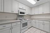 3705 7TH Place - Photo 11