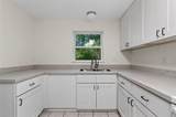 3705 7TH Place - Photo 12