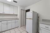 3705 7TH Place - Photo 13