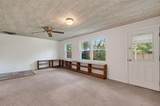 3705 7TH Place - Photo 14